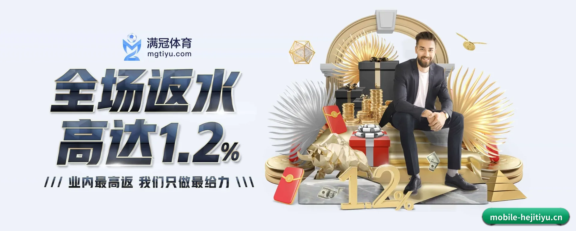 品牌创办