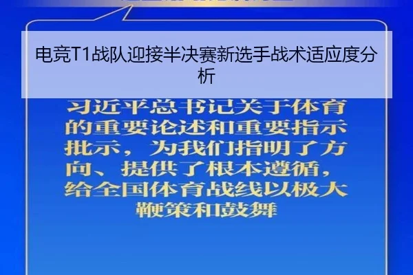 dian-jing-zhan-dui-ying-jie-ban-jue-sai-xin-xuan-shou-zhan-shu-shi-ying-du-fen-xi-2-372.jpg